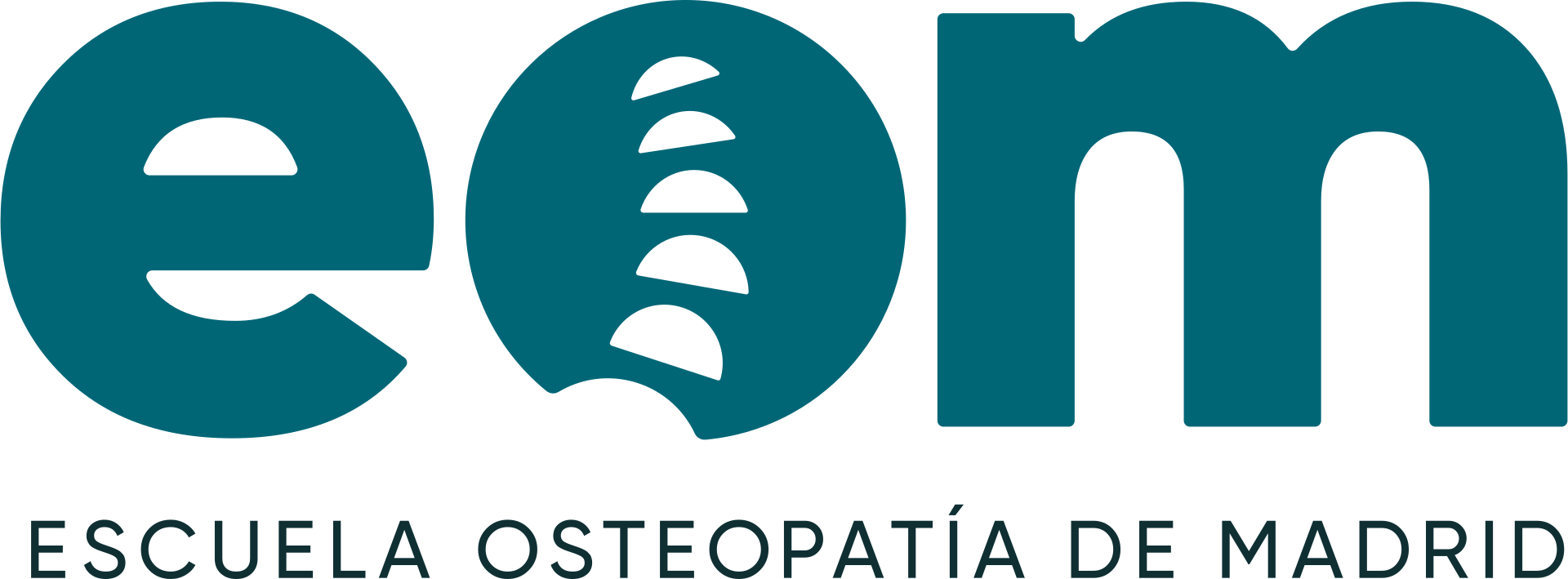 EOM